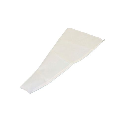 Saco Confeiteiro Nylon R&S