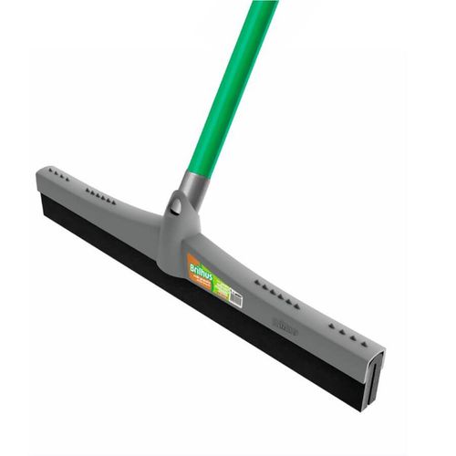 Rodo Plástico C/ Cabo Brilhus (Bt2028) Bettanin