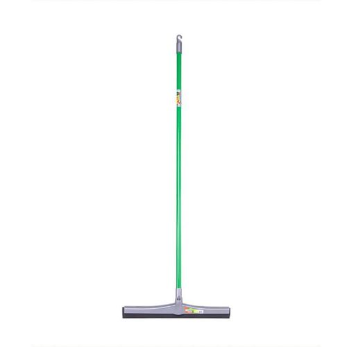 Rodo Plástico C/ Cabo Brilhus (Bt2028) Bettanin