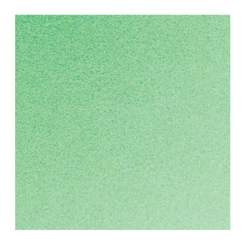 Eva Liso Verde Claro 40 X 60 Cm Un Makemais