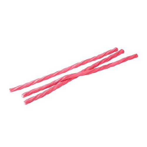 Bala Tubes Super Gigante Iogurte 27 Gr Fini