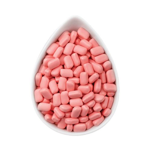 Pastilha Mini Minty 12x14gr