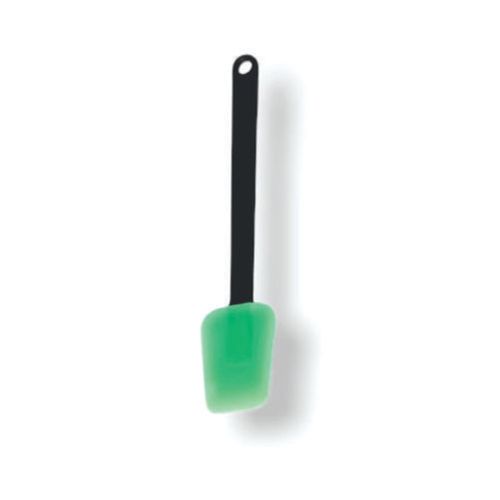 Espatula De Silicone Pequena (3t00379) Mikap