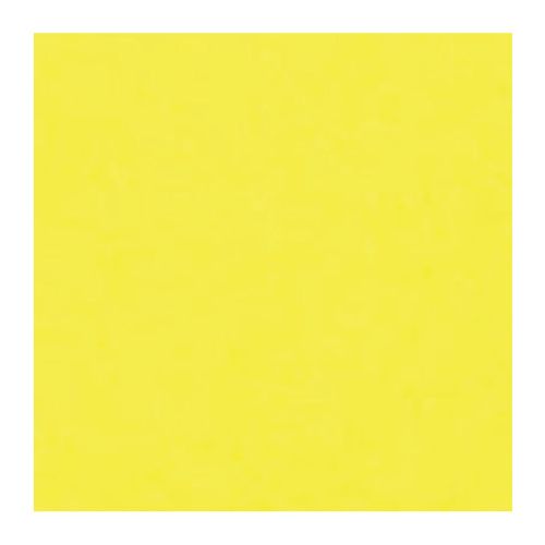 Eva Liso Amarelo 40 X 60 Cm Un Makemais