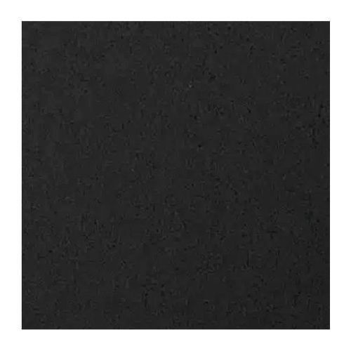 Eva Liso Preto 40 X 60 Cm Un Makemais