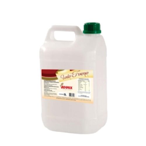 Unta Forma Galão 5 Lt Adimix