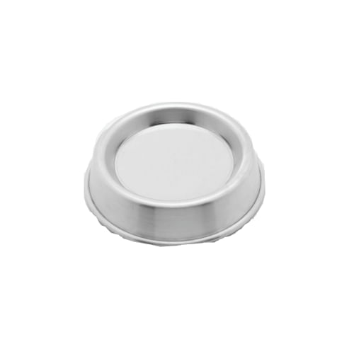 Forma Ballerine P 18x4x16 Cm (2489) Caparroz