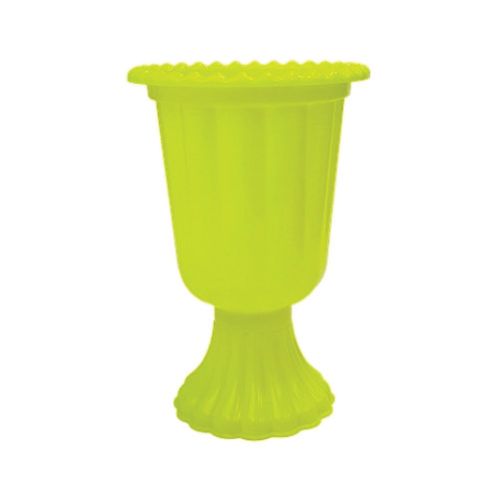 Vaso Grego Pequeno Plast Lsc Toys