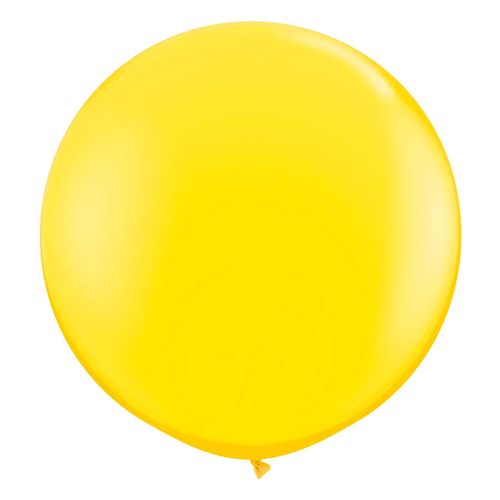 Balão Big 250 Festball Unidade