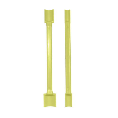 Estecas Marcadora De Boca 2un (408331) Bluestar