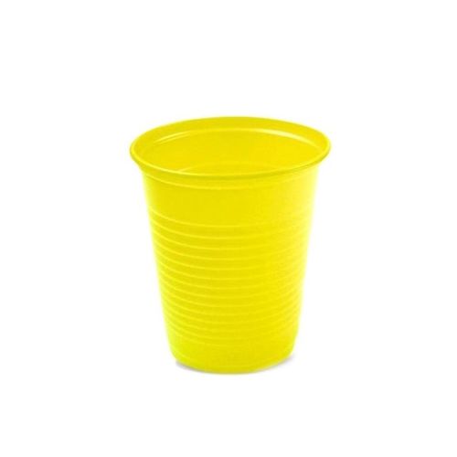 Copo Descartavel 200 Ml C/ 50 Trik Trik