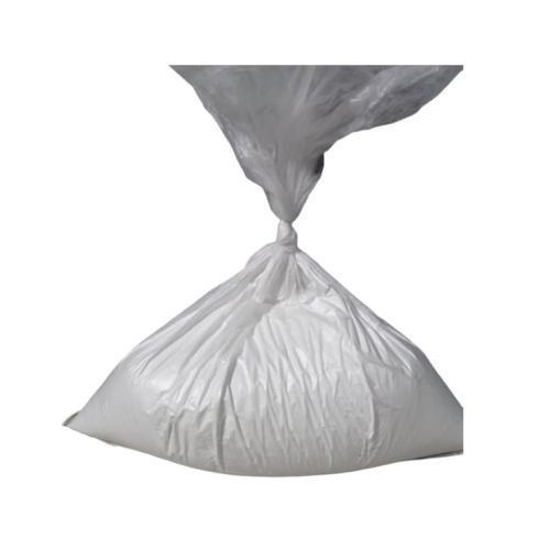 Propionato De Calcio 2,5kg