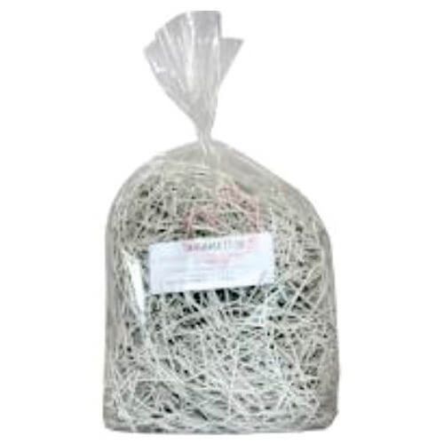 Fecho P/ Amarrar 1 Kg (2500 Un) Rogini