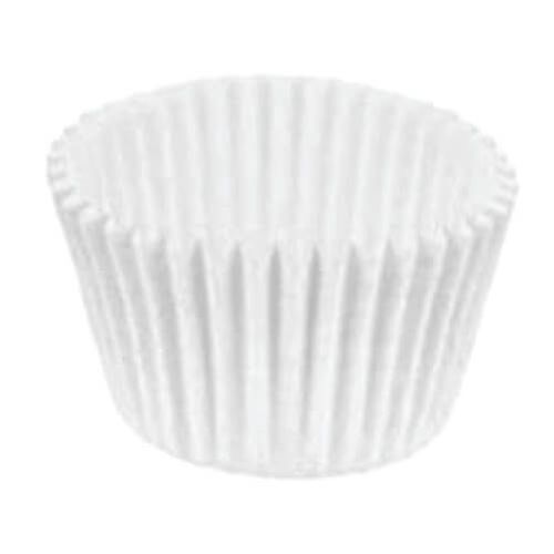 Forma Papel N 0 Branca C/ 100 Un Regina