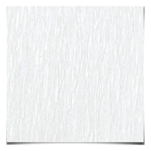 Kit Bem Casado Crepom 15x15 C/ 40 Un Dafesta