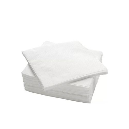 Guardanapo 21x22 Cm C/ 50 Un Mili