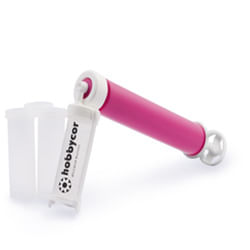 Aplicador E Pulverizador Multiuso Hobbycor