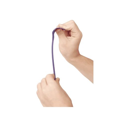 Colher Longa 19 Cm Açai Plus C/ 200 Un Plastjet