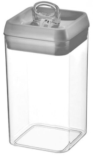Pote Flip 2,3l Czf 10190/3499 Brinox