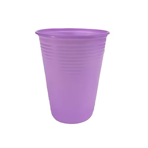 Copo Descartável 200ml 50un Bellocopo