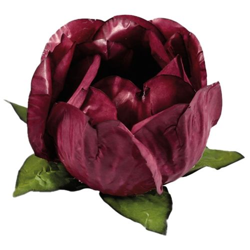 Forma P/ Doce Princesa C/ 30und