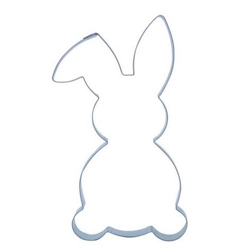 Cortador Coelho 1 G Rr Cortadores