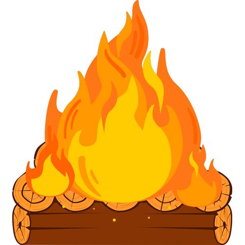 Base Doce Arraia Un Regina