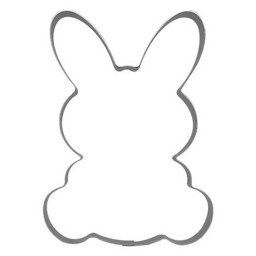 Cortador Coelho 4 G Rr Cortadores