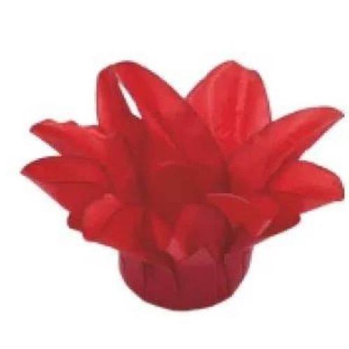 Forma P/ Doce Estrela Do Mar C/ 20 Uni Decora