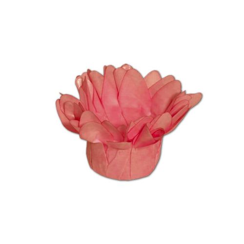 Forma P/ Doce Ipe C/ 20 Unid. Decora