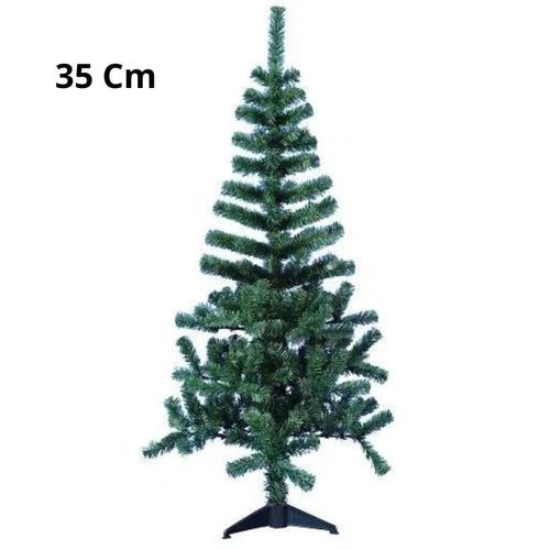 Arvore Natal Verde Florarte