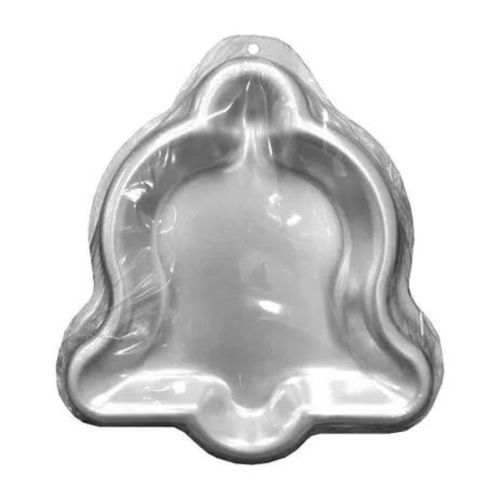 Forma Ballerine Sino P 13x12x3,5cm (1109) Caparroz