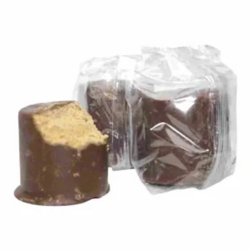 Ki-Paçoca Escura Unidade Ki-Kakau