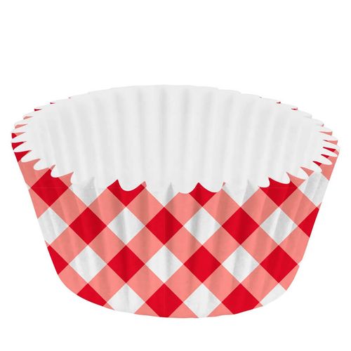 Forma Papel N 5 Arraia C/100 Un Regina