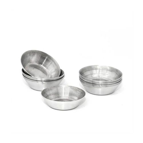 Forma P/ Empada Nº 2 C/ 12 Un (401) Erika