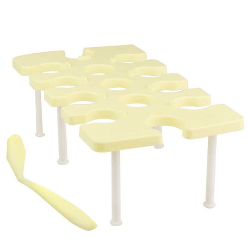 Suporte Pega Cone  Bluestar