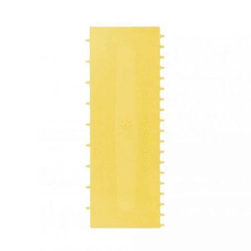 Espatula Decorativa 15 Clara (408925) Bluestar