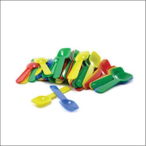 Pa De Sorvete Longa Mista C/ 50 Un Elite