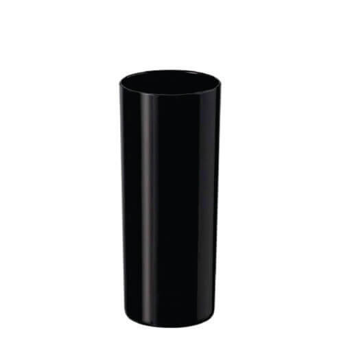 Copo Long Drink Solido 340 Ml Lsc Toys