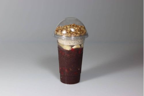 Kit Pote Bolha 500 Ml G850sf C/ 10 Un Galvanotek