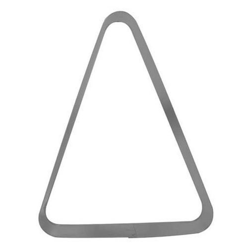 Aro Cortador Fatia Certa 10,5x8x4 Cm Rr Cortadores