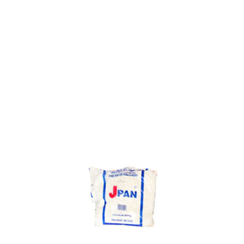 Aditivo 500 Gr Jpan