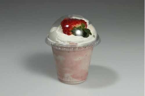 Kit Pote Bolha 180 Ml G687 C/ 25 Un Galvanotek