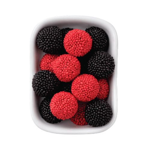 Bala Gelatines 1kg Docile