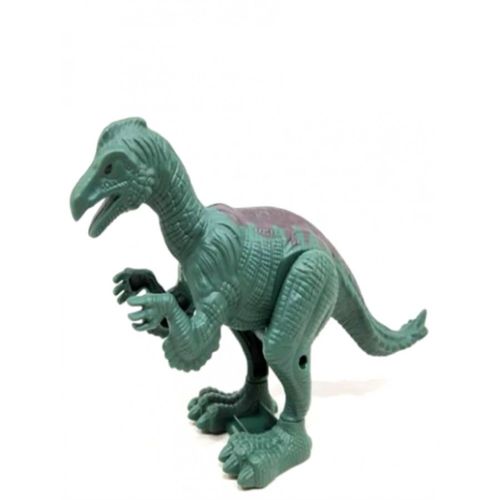 Dinossauro Corda (Wb11785) Wellmix