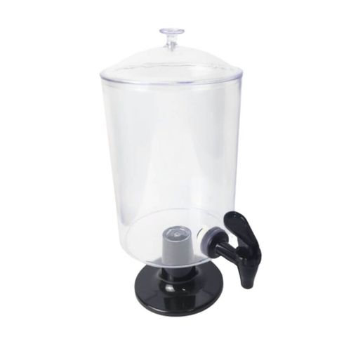 Suqueira 2,750l Lsc Toys