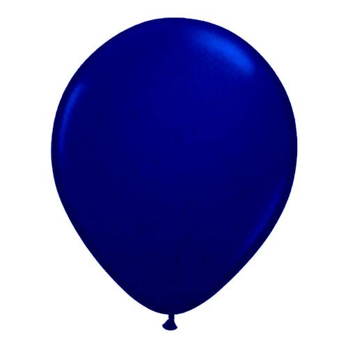 Balao 16 Liso C/ 12 Festball