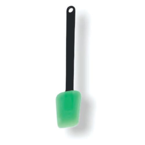 Espatula De Silicone Grande (3t00380) Mikap