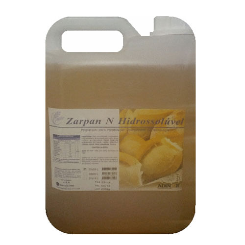 Biscolache (Panzan) 5 Kg Adinor