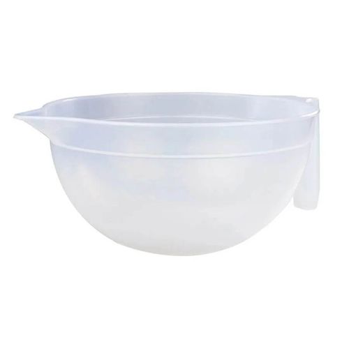 Panelinha Multiuso Transparente Max (407563) Bluestar